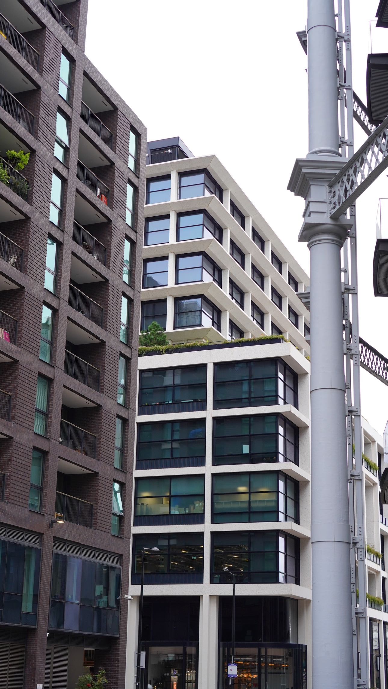 mira.0004 snapchat image archive image