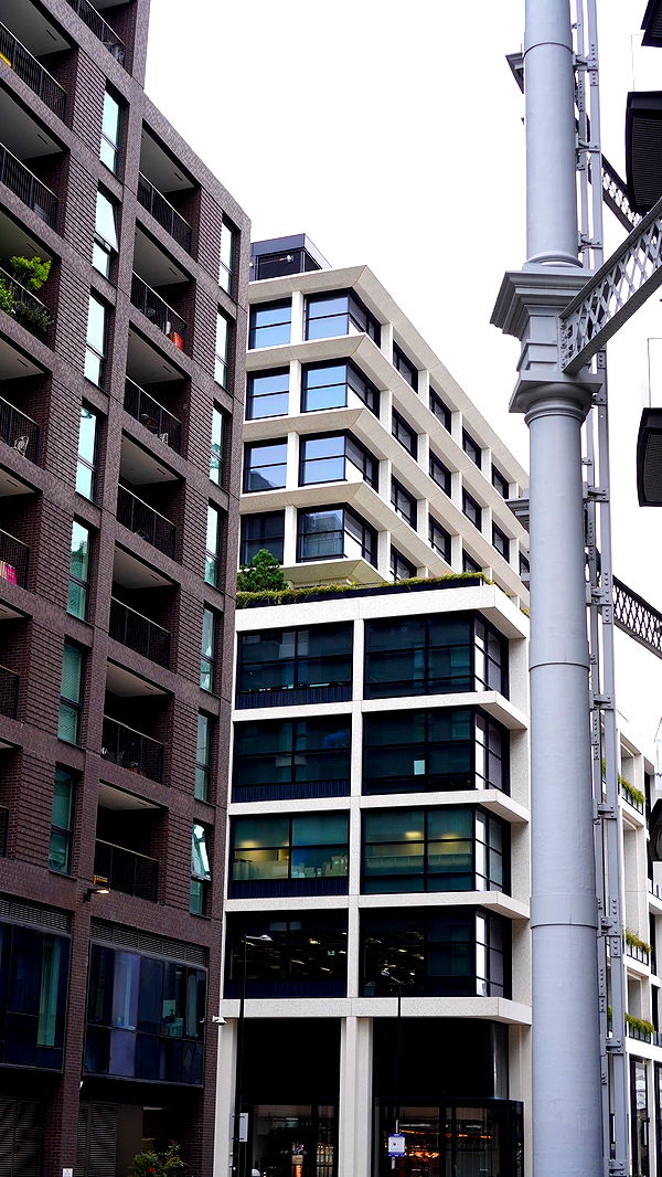 mira.0004 image ~ Altpins