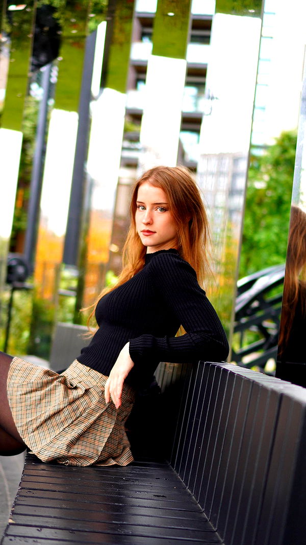 mira.0004 image ~ Altpins