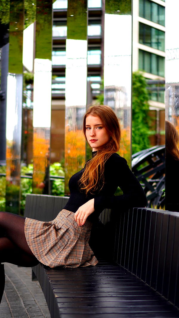 mira.0004 image ~ Altpins