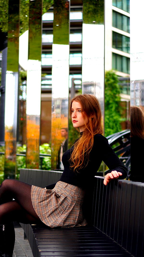 mira.0004 image ~ Altpins