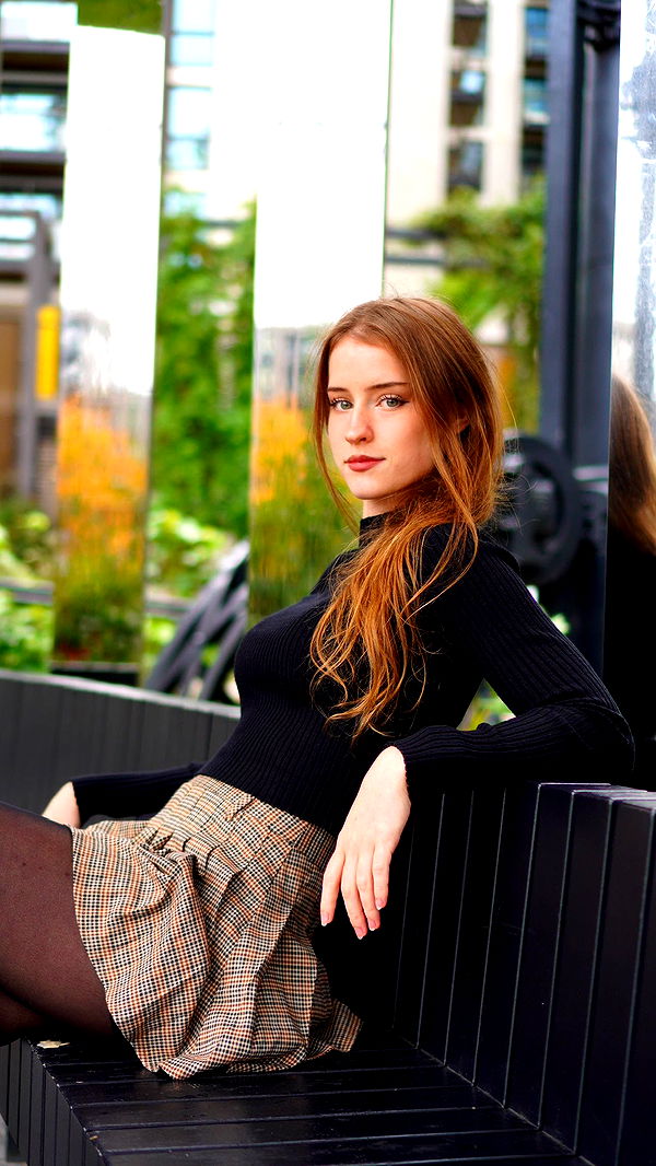 mira.0004 image ~ Altpins