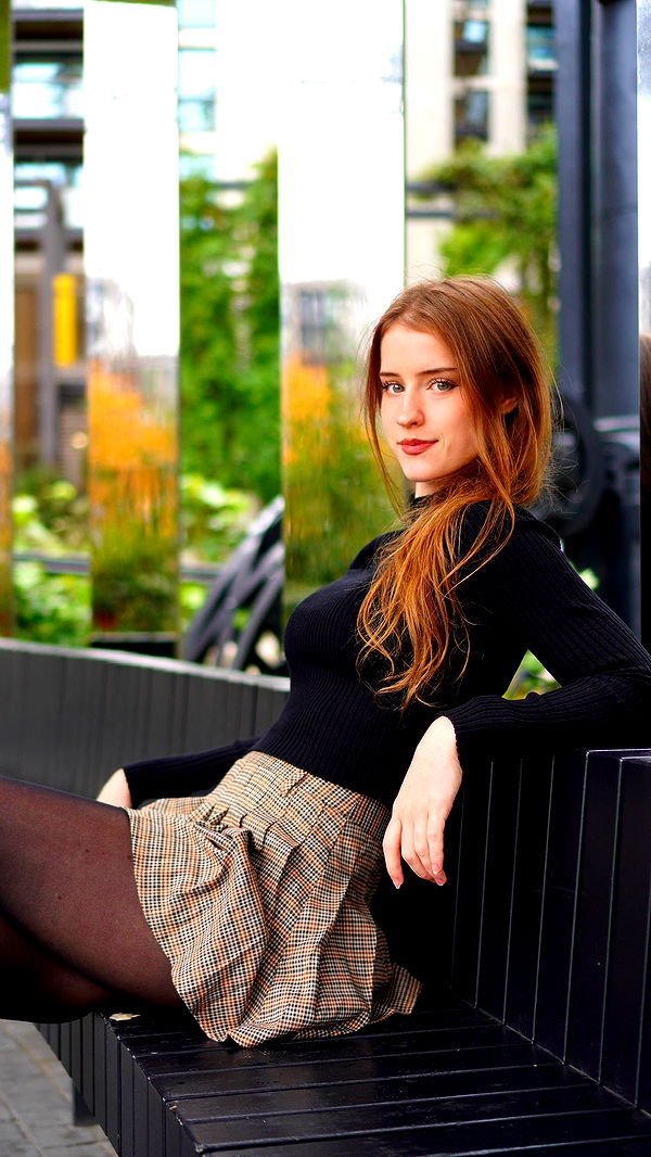 mira.0004 image ~ Altpins