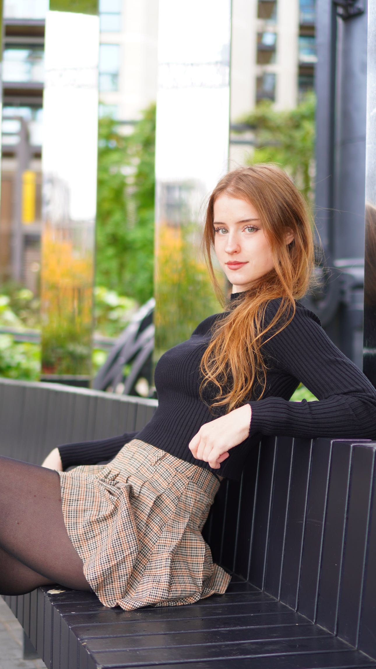 mira.0004 snapchat image archive image