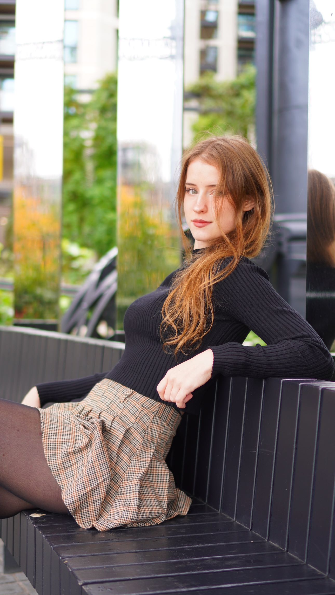 mira.0004 snapchat image archive image