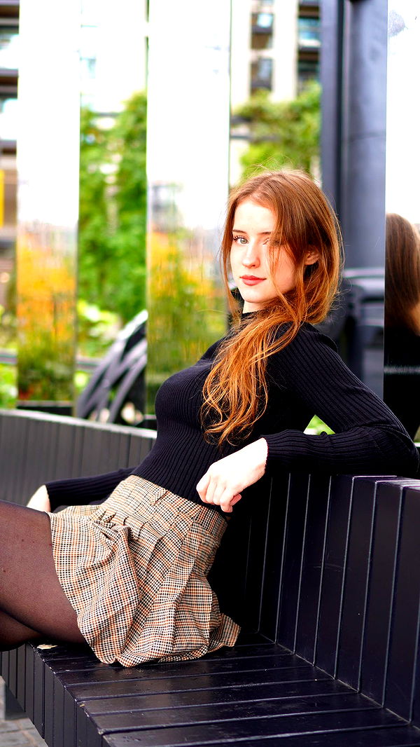 mira.0004 image ~ Altpins