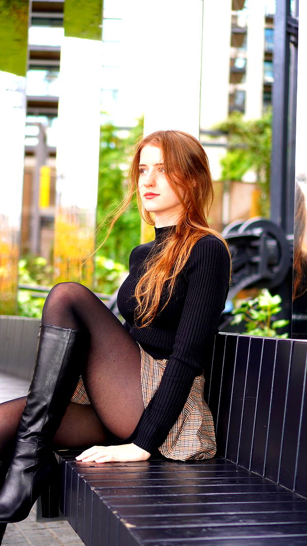 mira.0004 image ~ Altpins