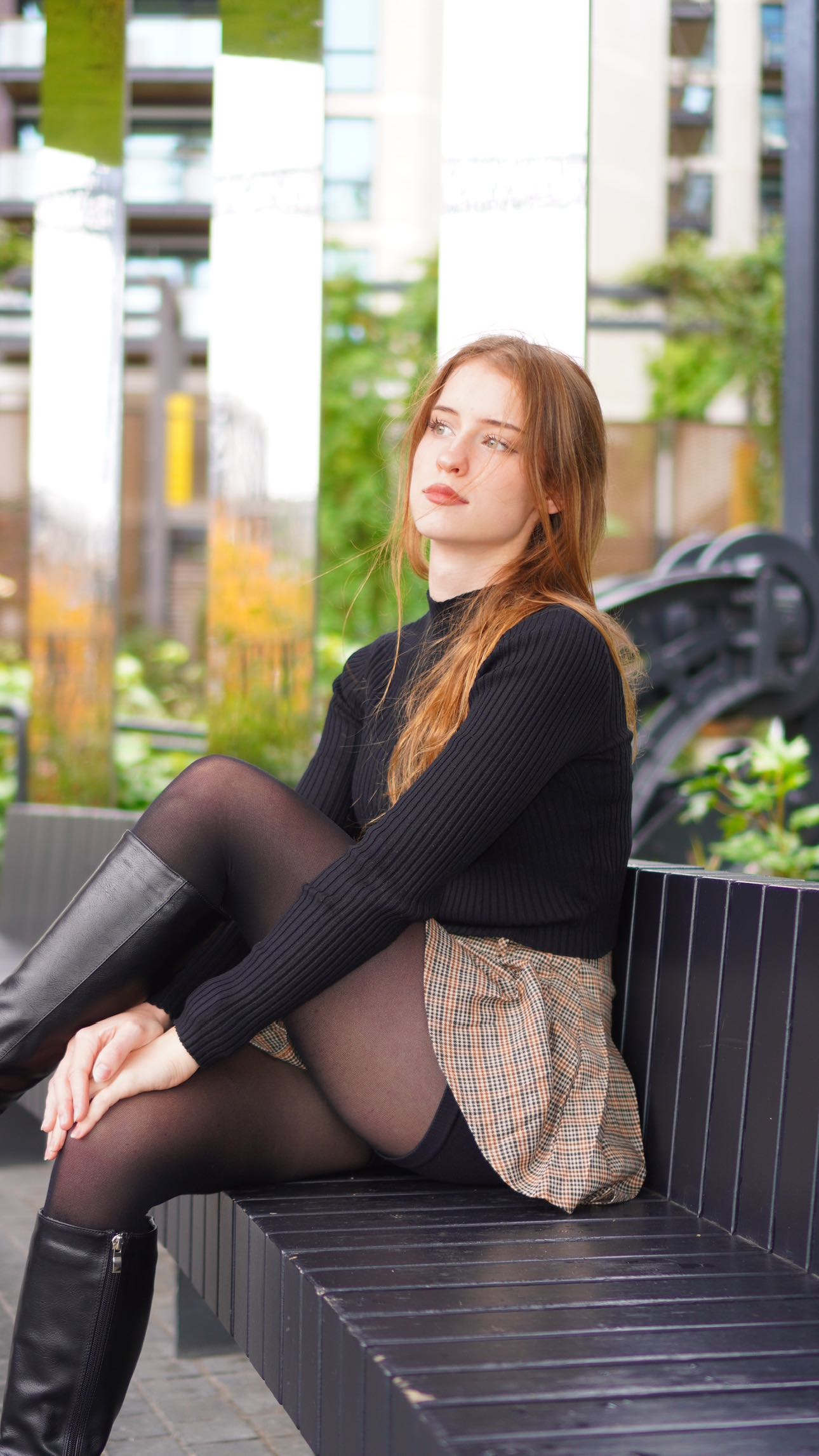 mira.0004 snapchat image archive image