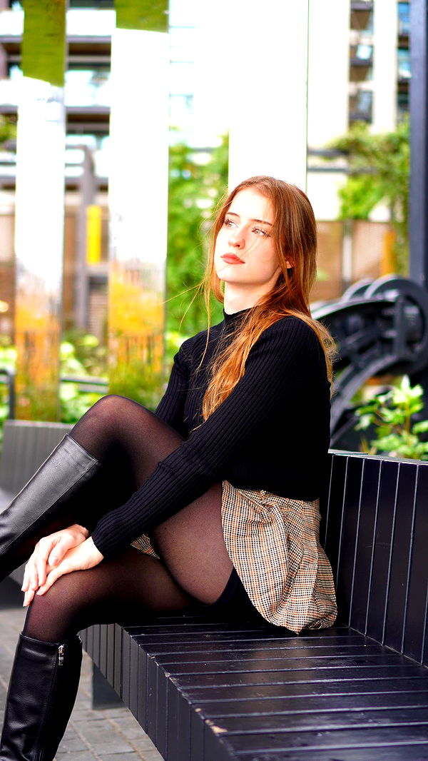 mira.0004 image ~ Altpins