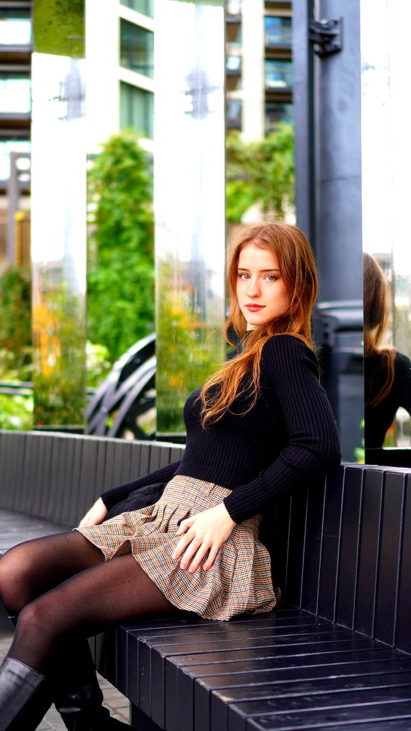 mira.0004 image ~ Altpins