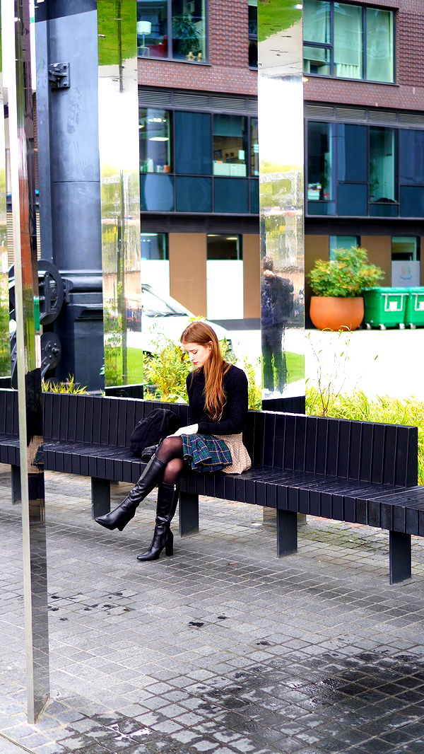 mira.0004 image ~ Altpins