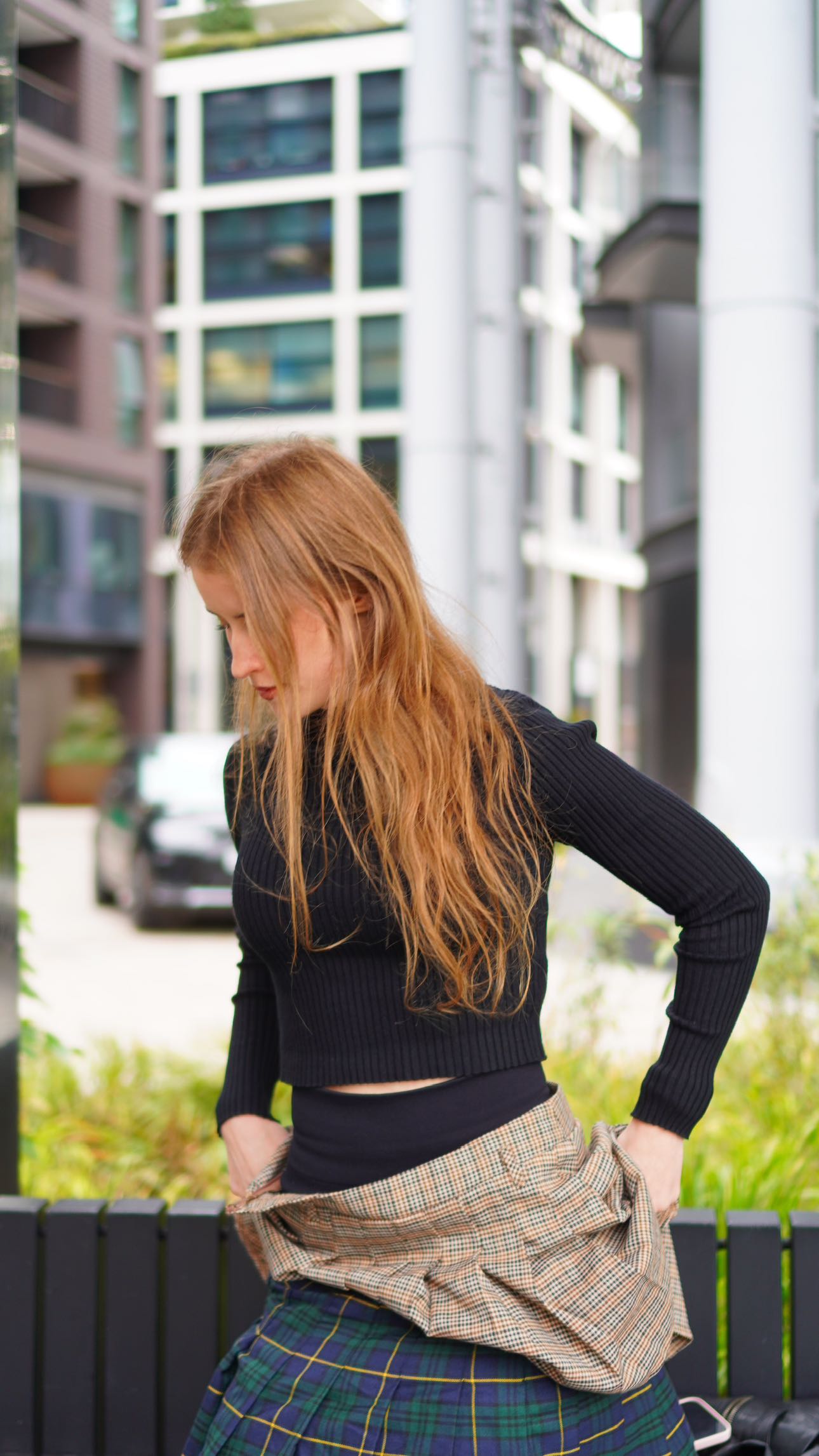 mira.0004 snapchat image archive image