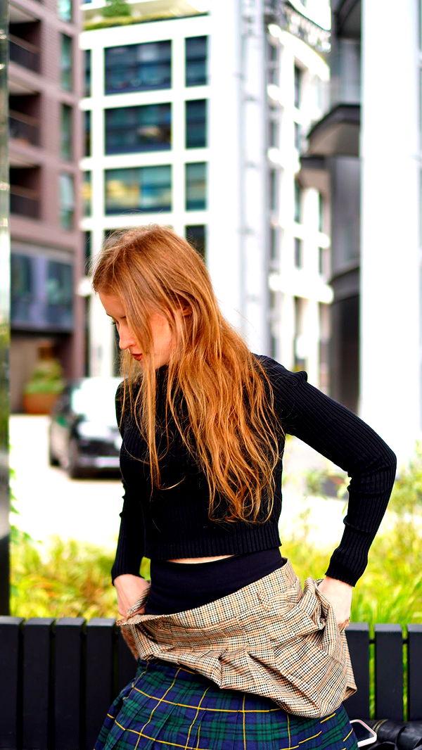 mira.0004 image ~ Altpins