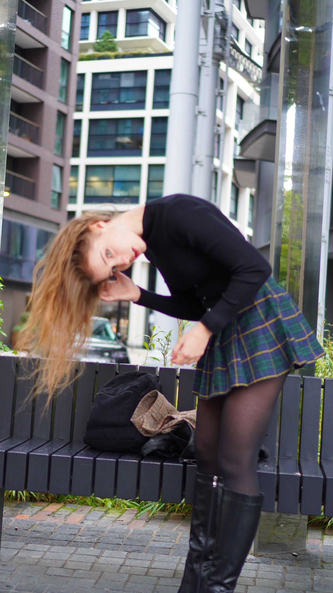 mira.0004 snapchat image archive image