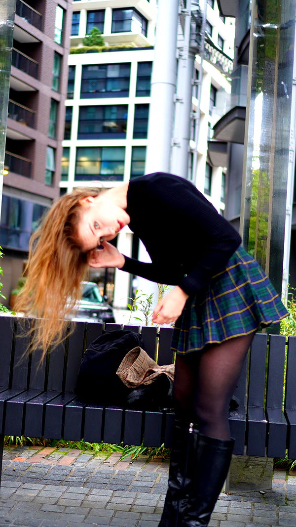 mira.0004 image ~ Altpins