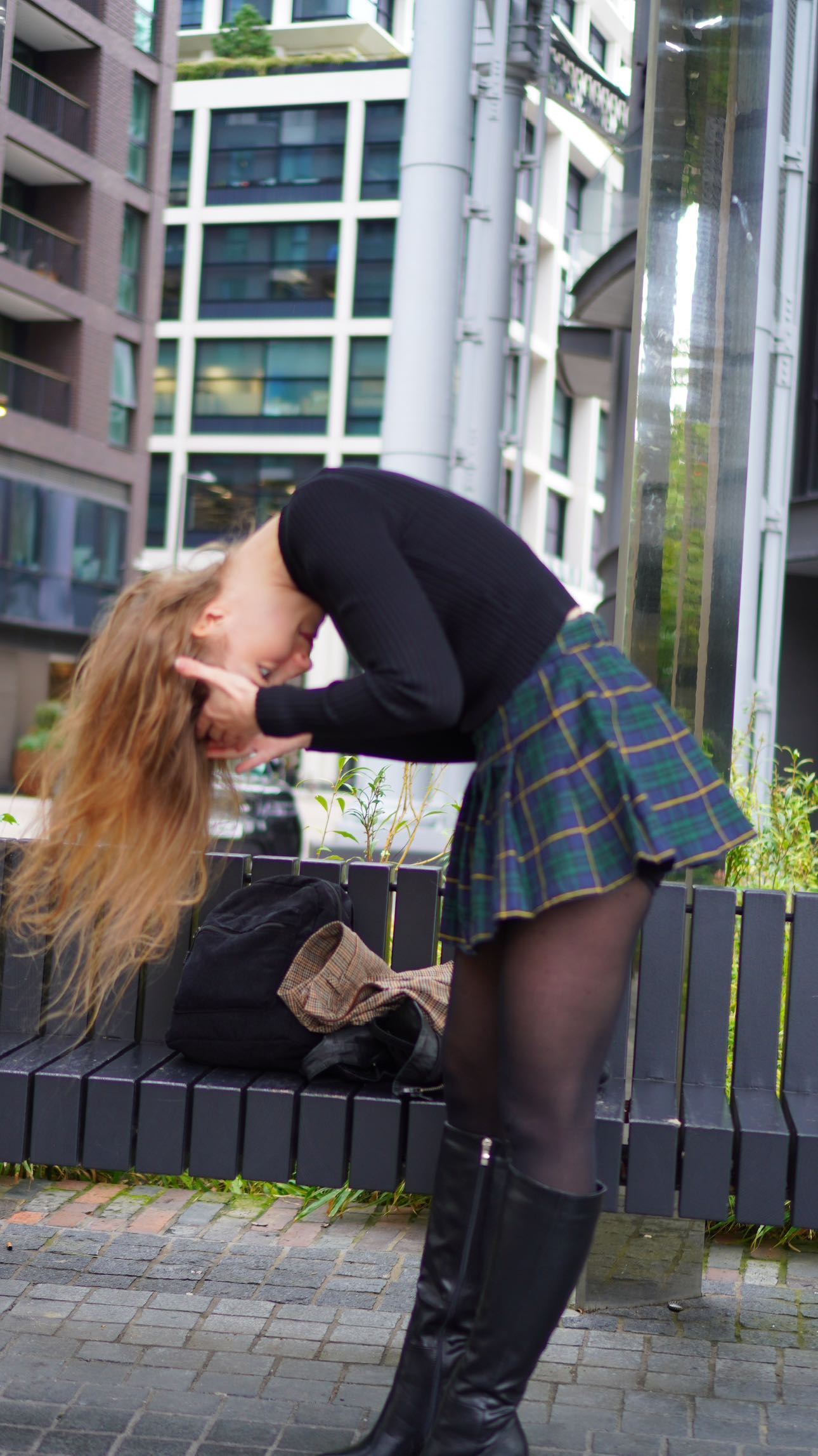 mira.0004 snapchat image archive image