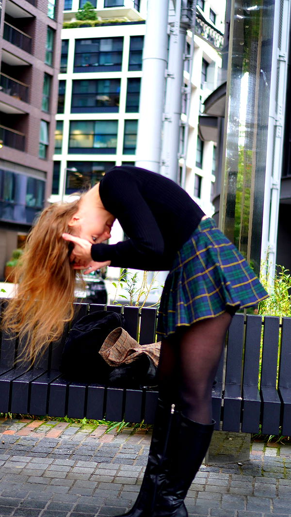 mira.0004 image ~ Altpins