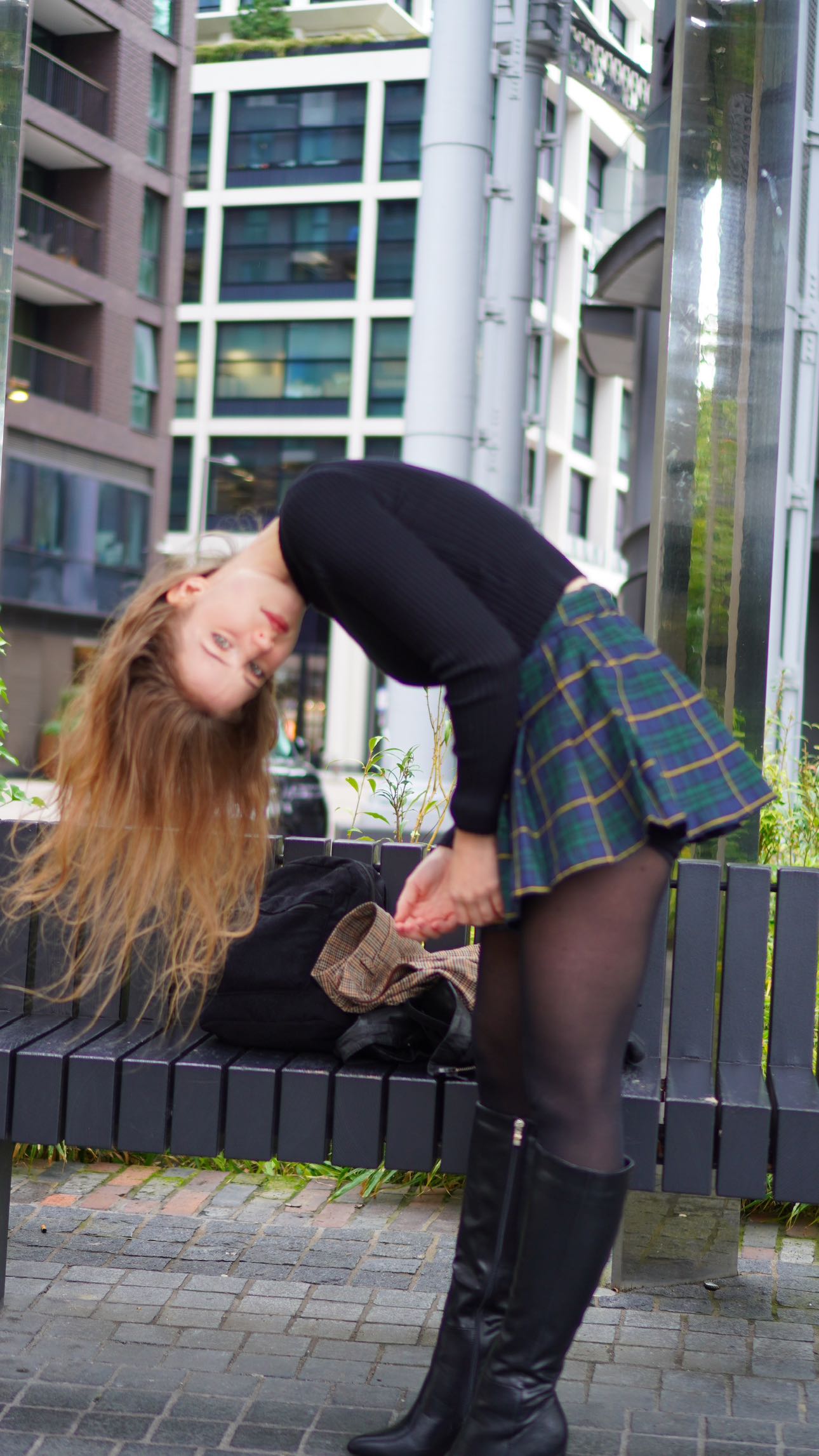 mira.0004 snapchat image archive image