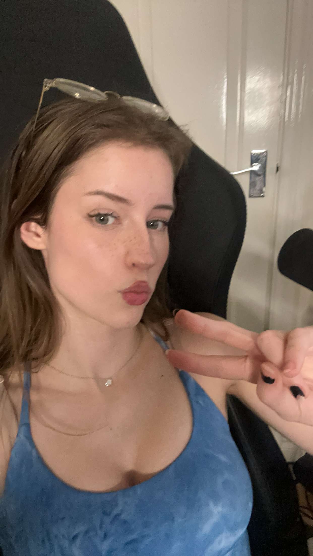 mira.0004 snapchat image archive image