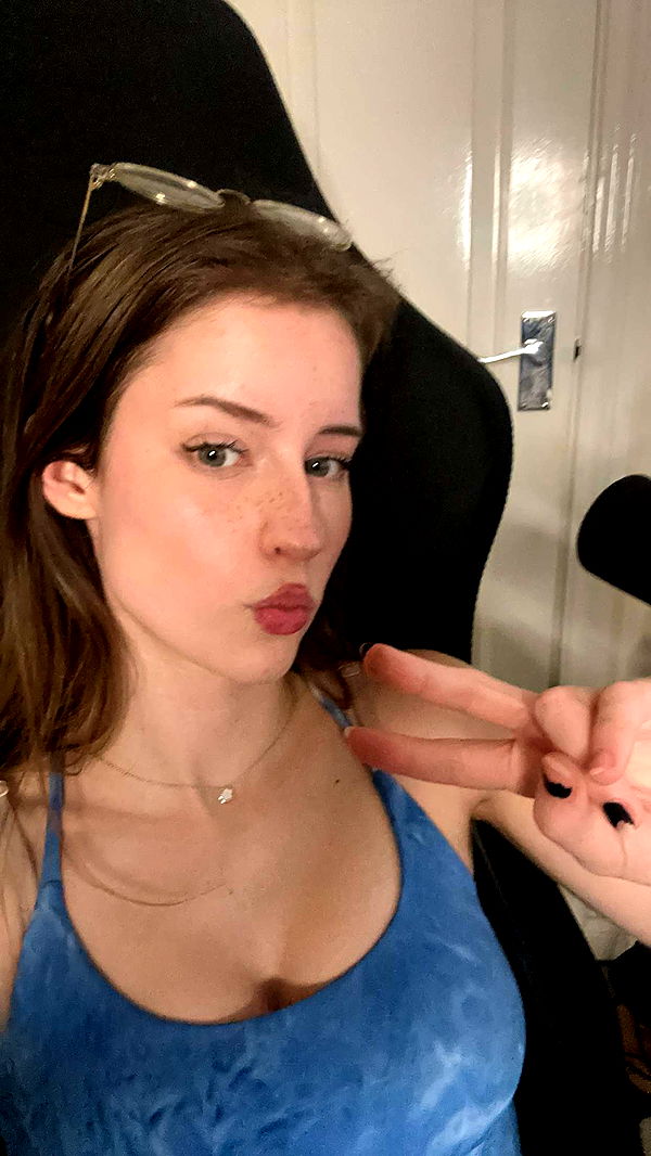 mira.0004 image ~ Altpins