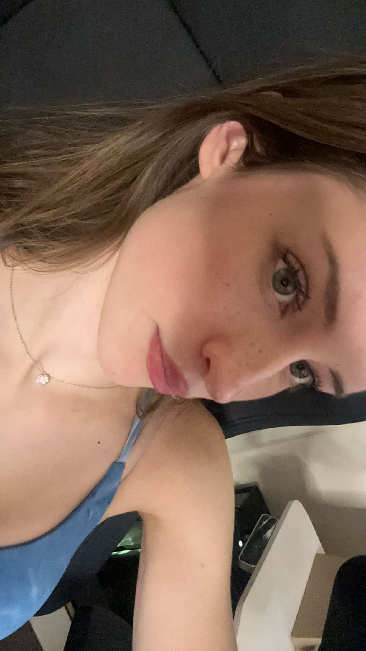 mira.0004 snapchat image archive image