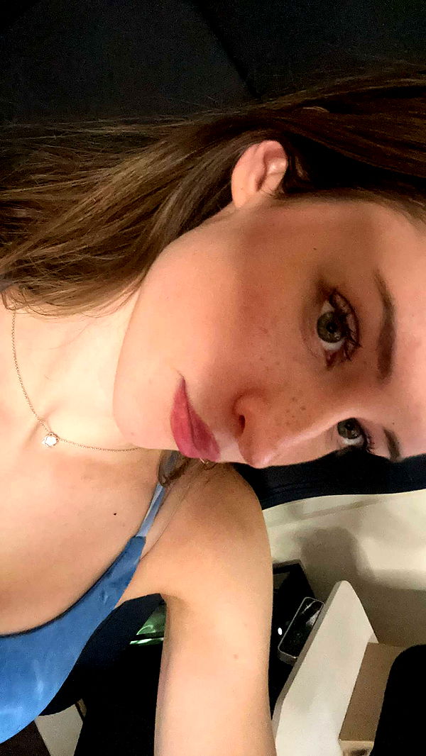 mira.0004 image ~ Altpins