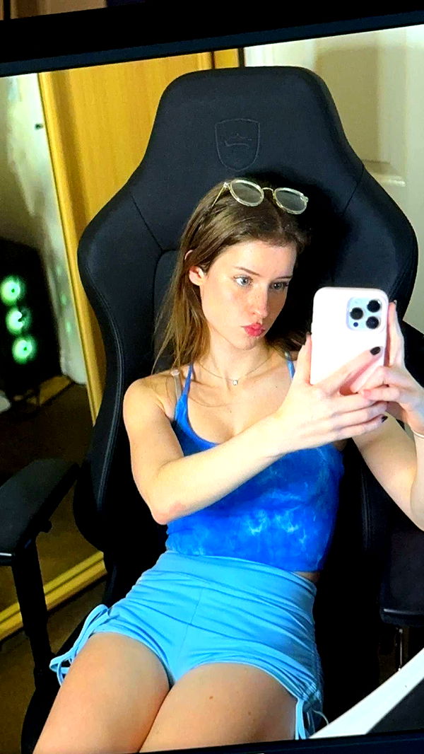 mira.0004 image ~ Altpins