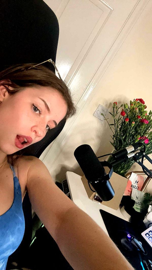 mira.0004 image ~ Altpins