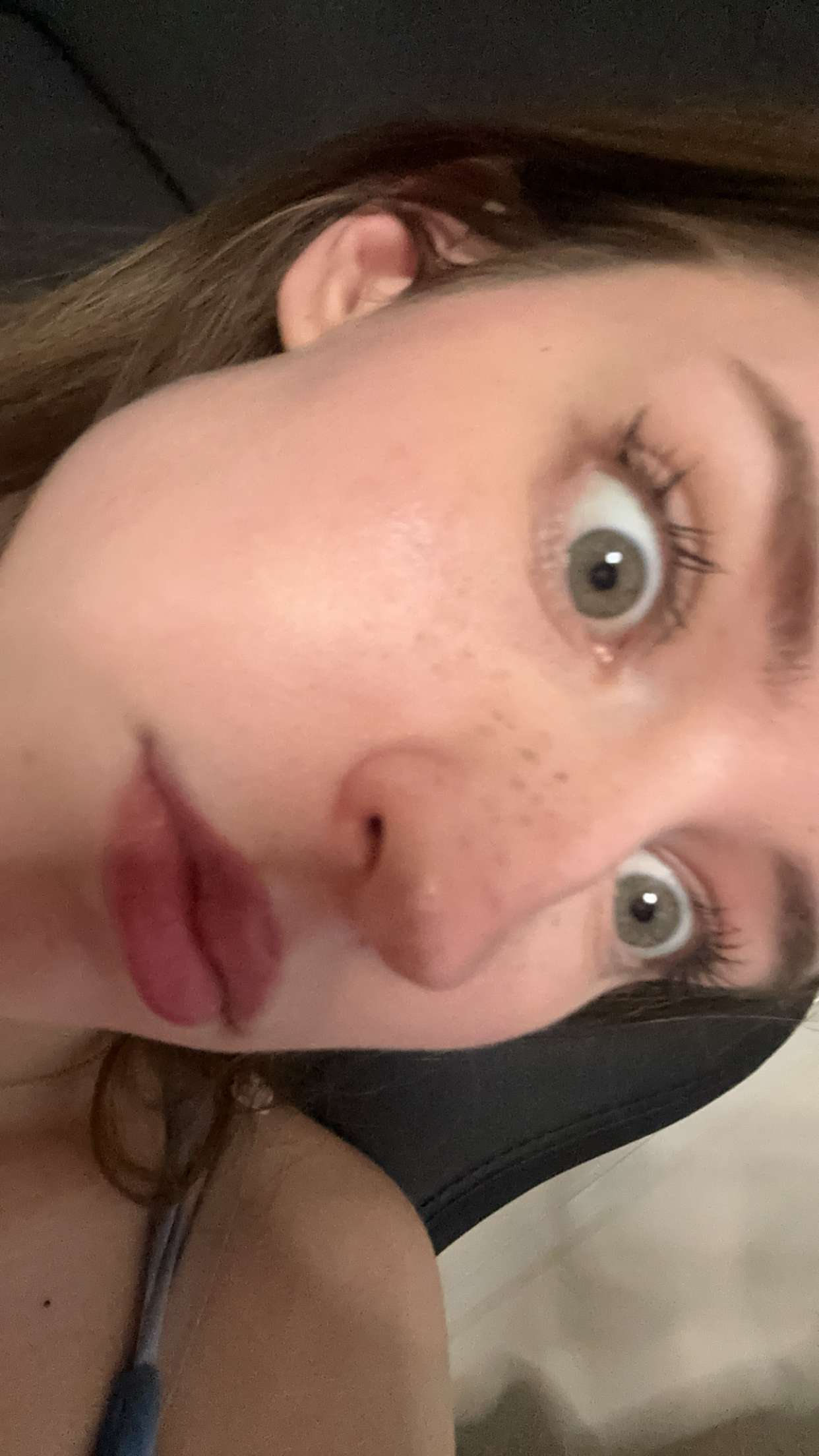 mira.0004 snapchat image archive image