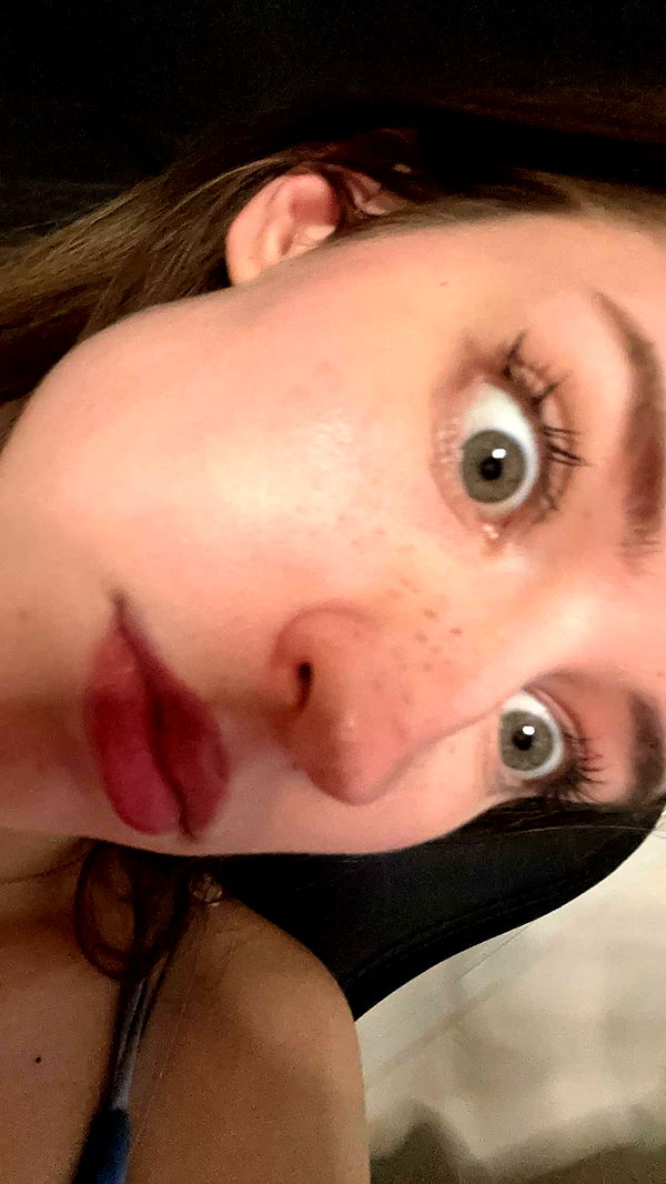 mira.0004 image ~ Altpins