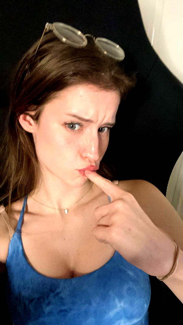 mira.0004 image ~ Altpins