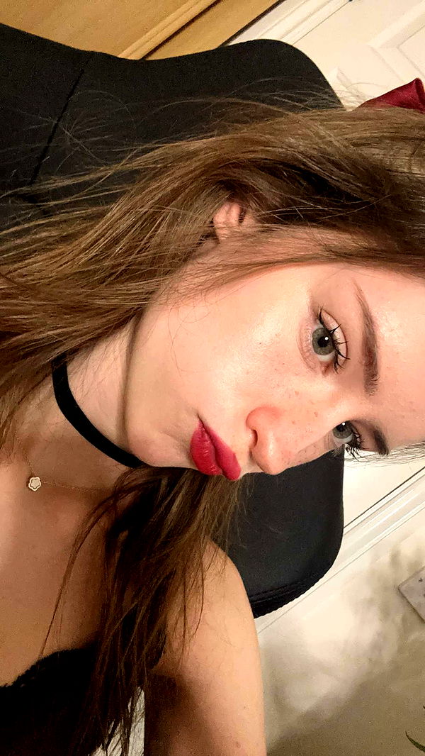 mira.0004 image ~ Altpins