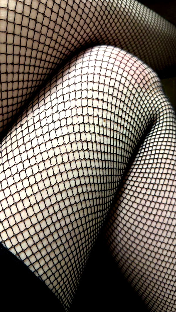 mira.0004 image ~ Altpins