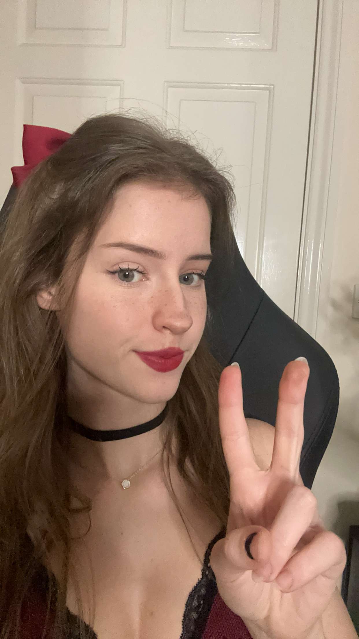 mira.0004 snapchat image archive image