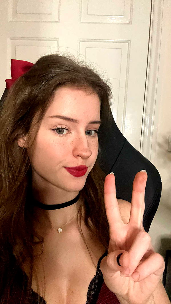 mira.0004 image ~ Altpins