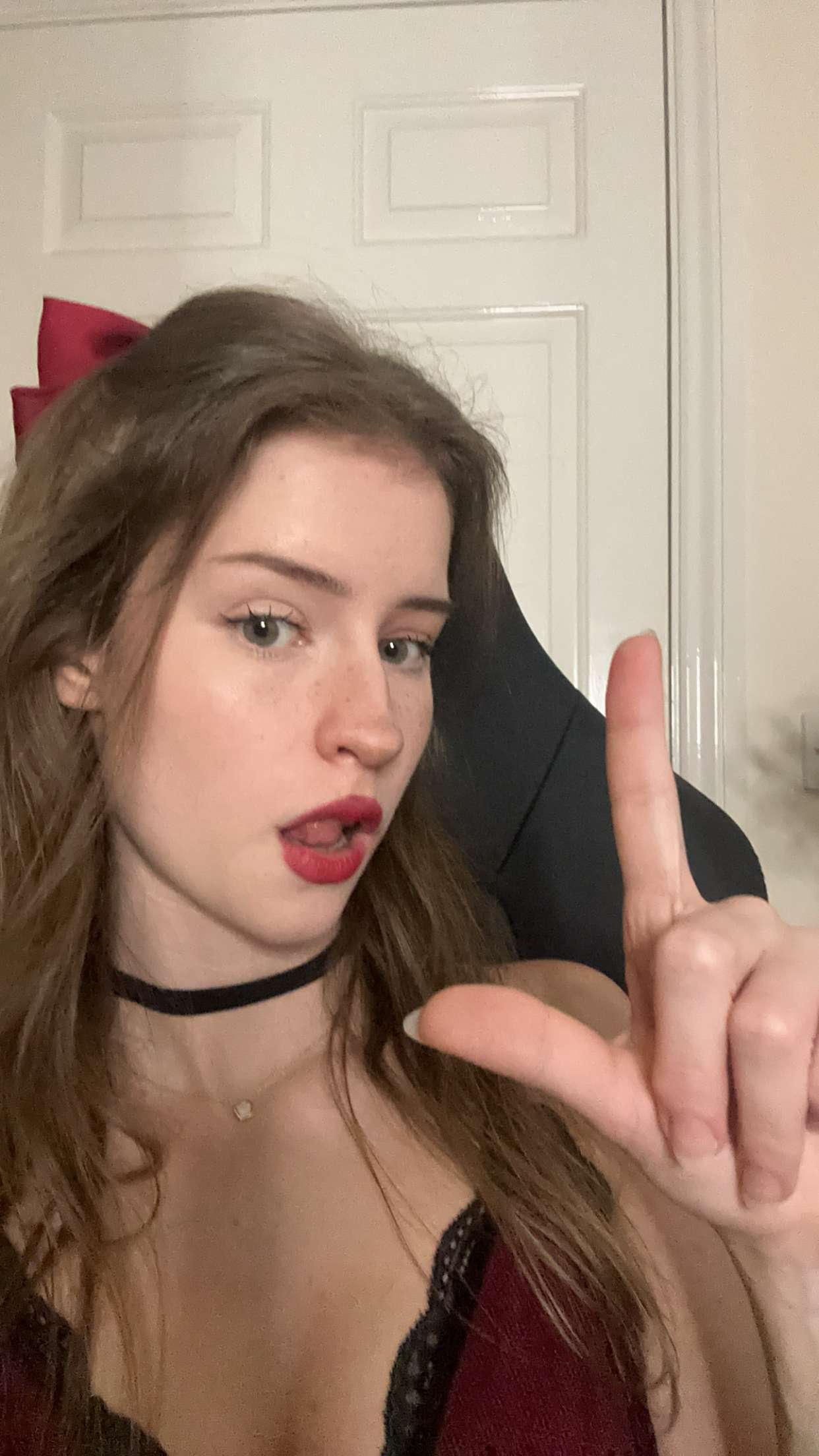 mira.0004 snapchat image archive image