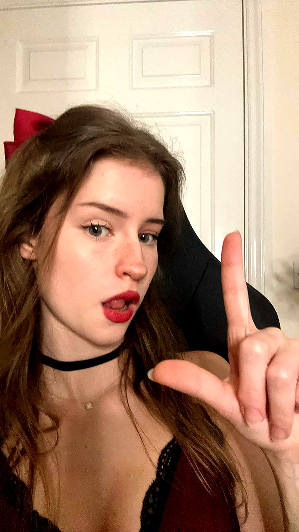 mira.0004 image ~ Altpins