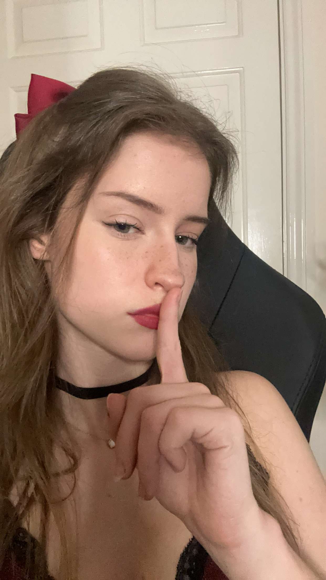 mira.0004 snapchat image archive image