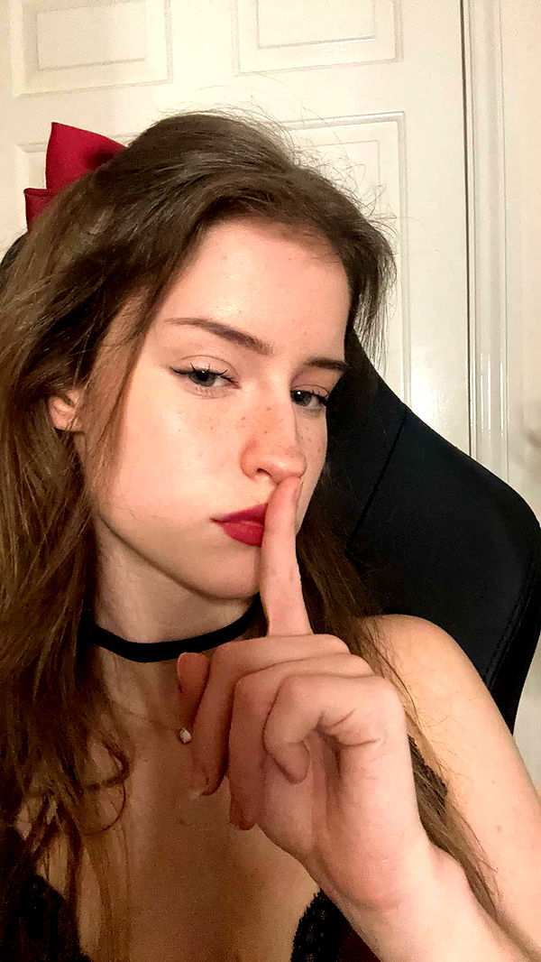 mira.0004 image ~ Altpins