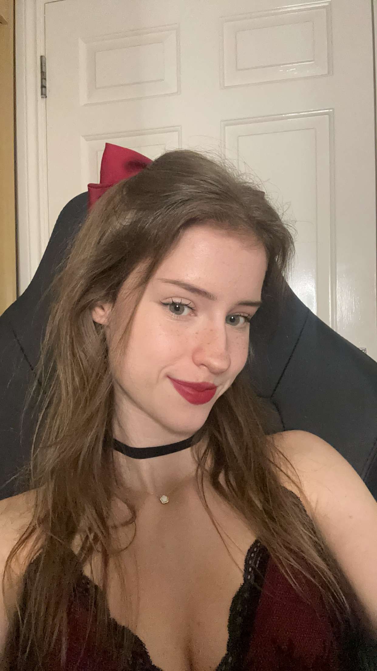 mira.0004 snapchat image archive image