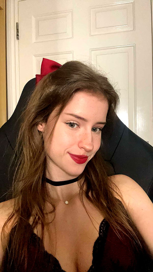 mira.0004 image ~ Altpins