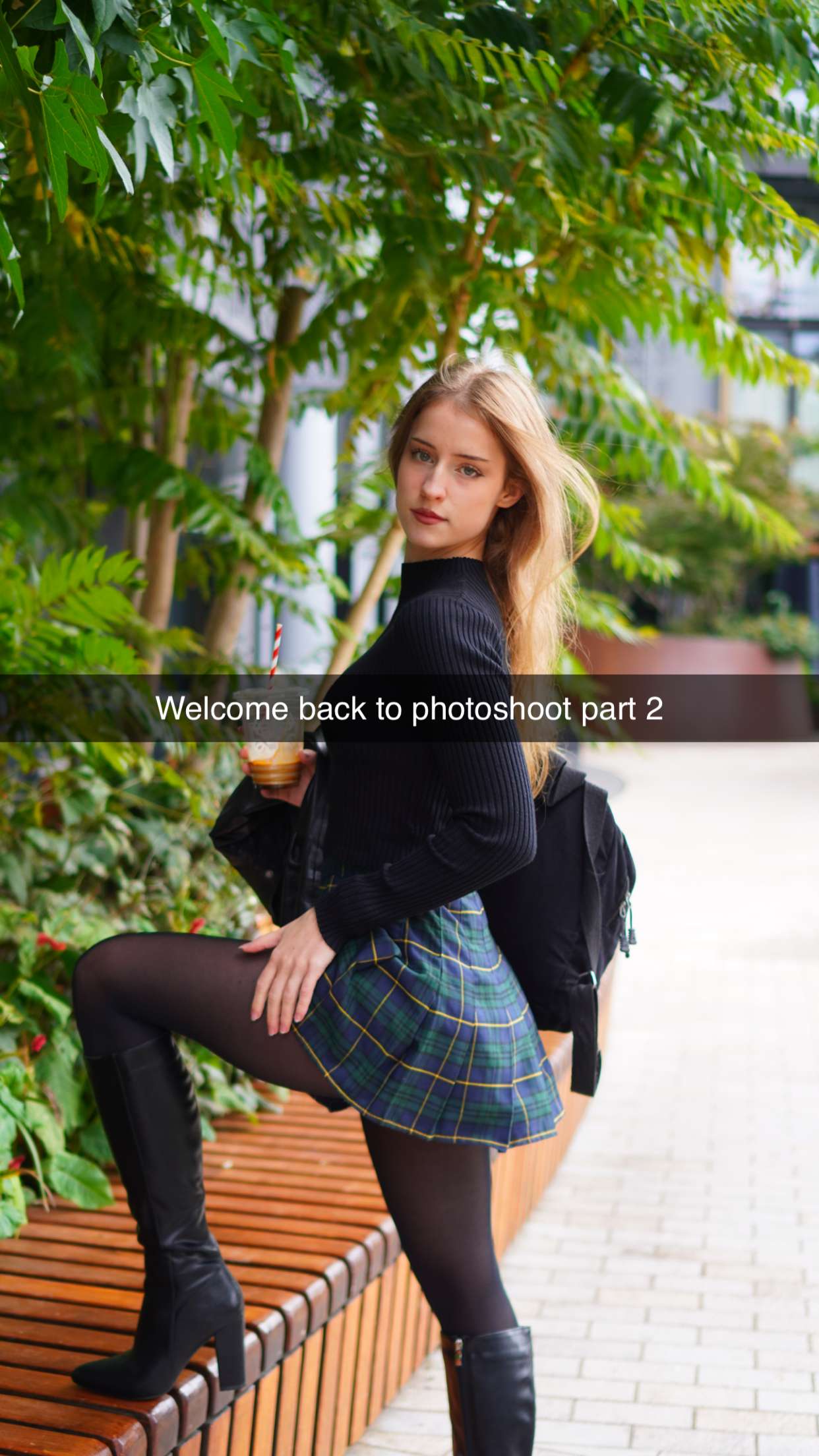 mira.0004 snapchat image archive image