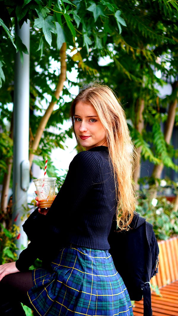 mira.0004 image ~ Altpins