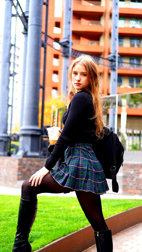 mira.0004 image ~ Altpins