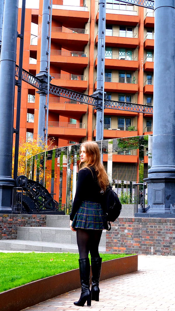 mira.0004 image ~ Altpins