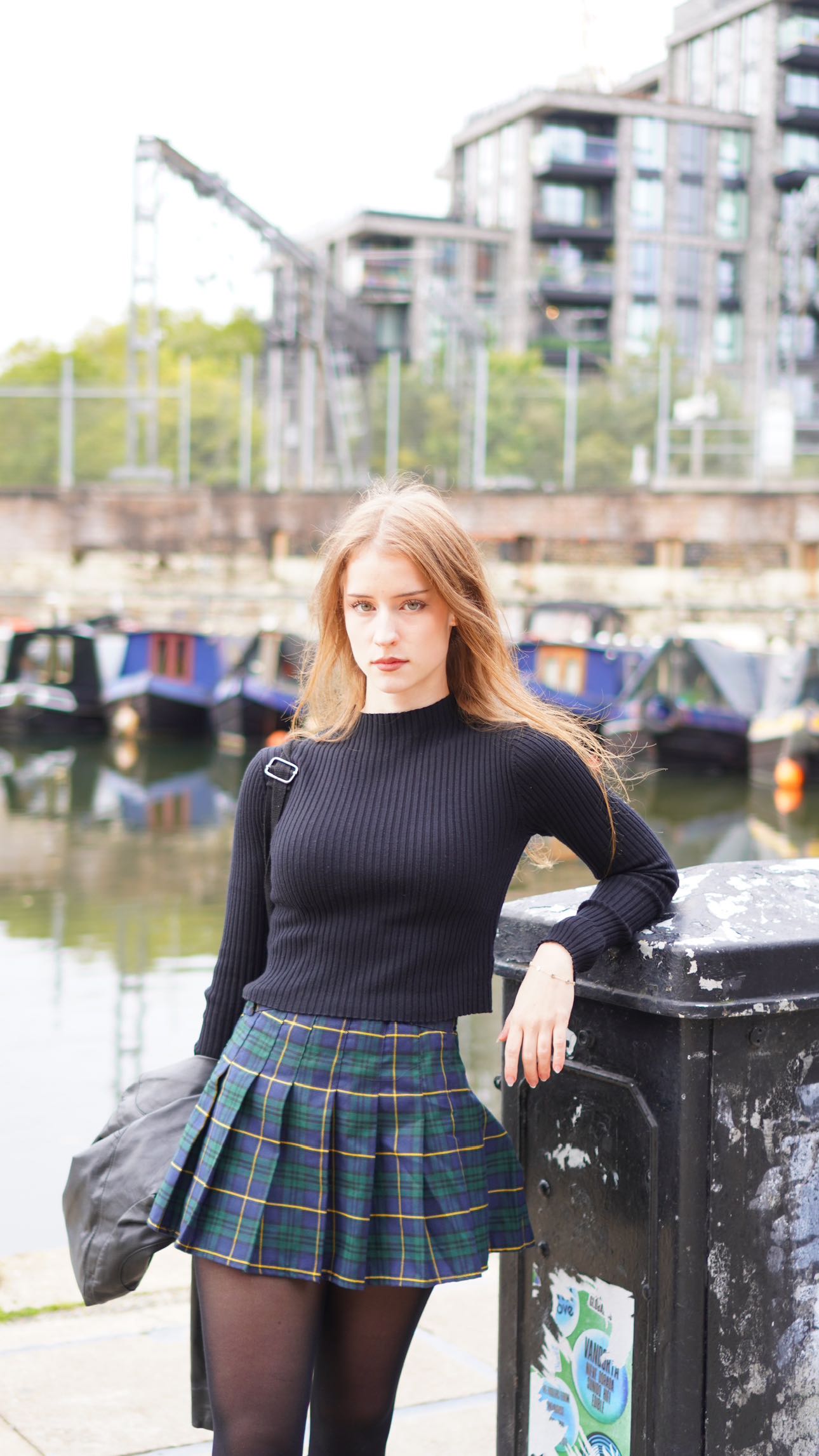 mira.0004 snapchat image archive image