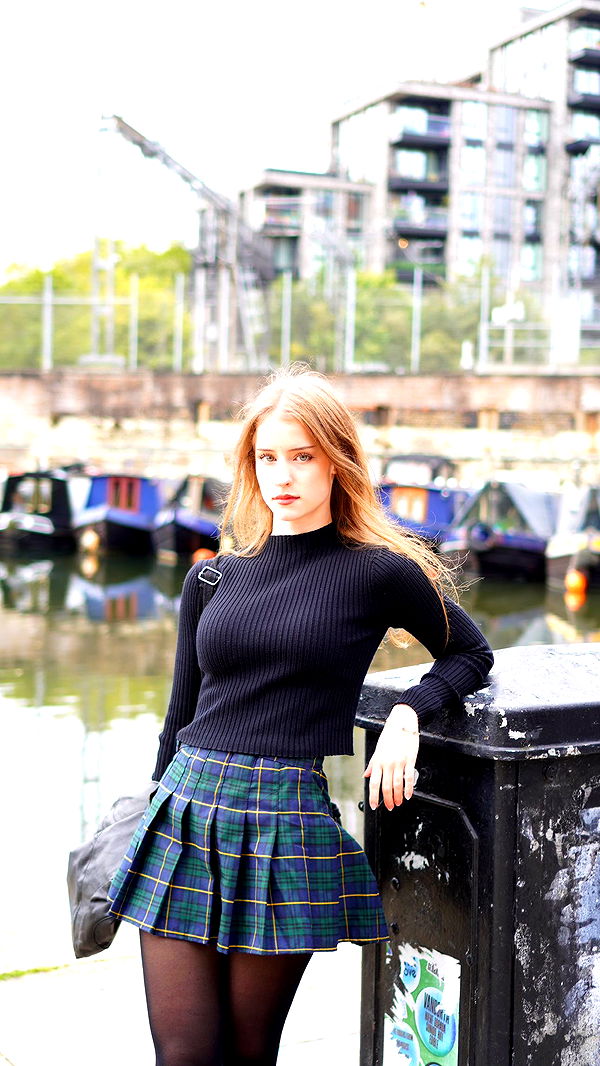 mira.0004 image ~ Altpins