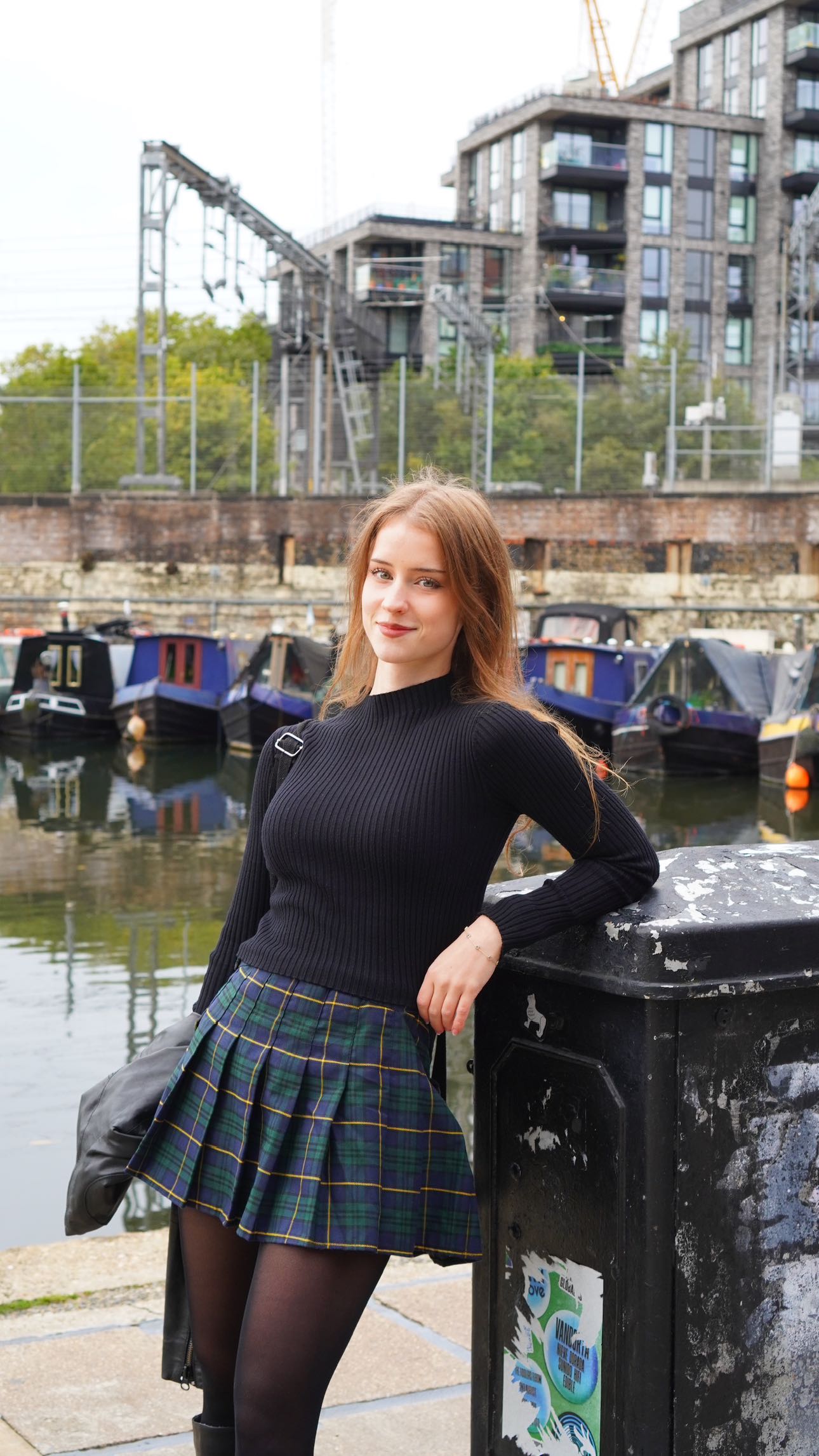 mira.0004 snapchat image archive image