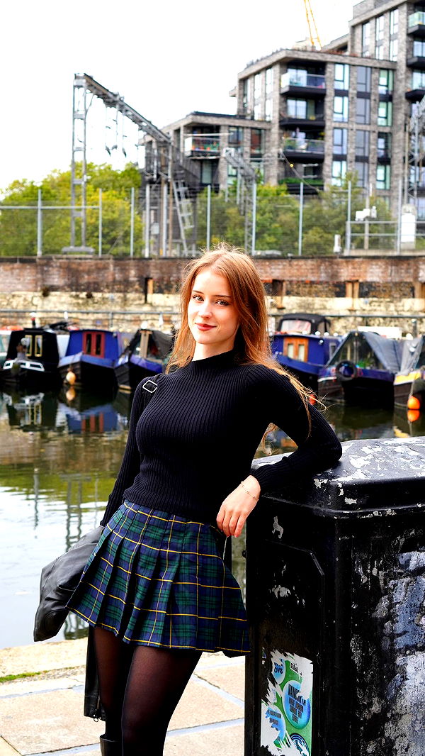 mira.0004 image ~ Altpins