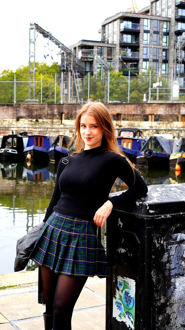 mira.0004 image ~ Altpins